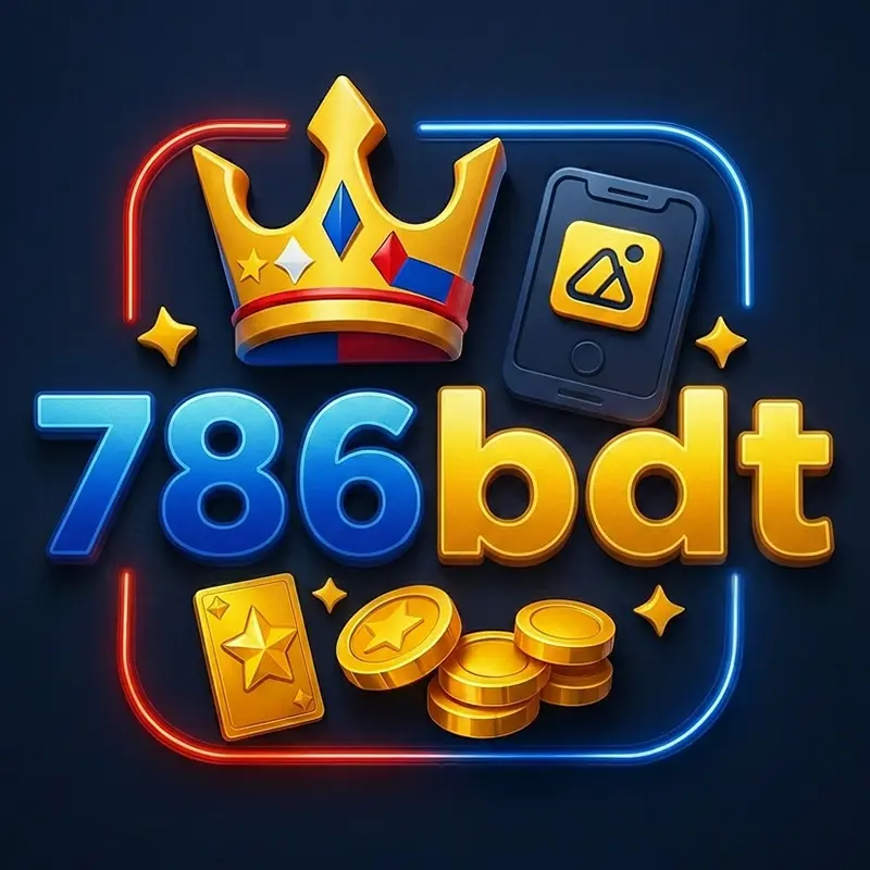 786bdt লগইন - 786bdt অফিসিয়াল