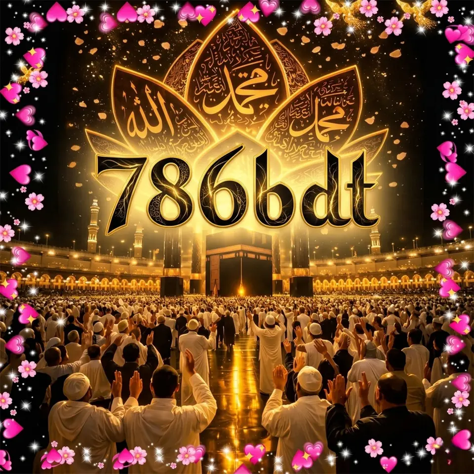 786bdt স্ক্রিনশট - অফিসিয়াল